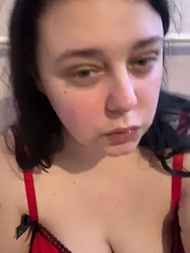 Vikkancs X online show from December 30, 5:13 pm