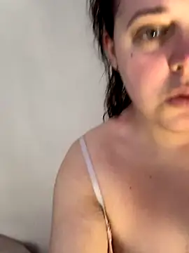 Vikkancs X online show from November 25, 12:27 pm