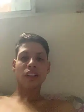 matheuszk 007 online show from January 16, 8:35 pm