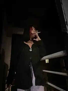 Kimber 666 online show from December 29, 1:13 am