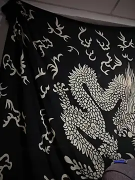 Kimber 666 online show from February 3, 12:36 am