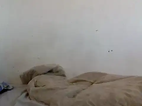 yass56789 online show from October 2, 12:56 pm