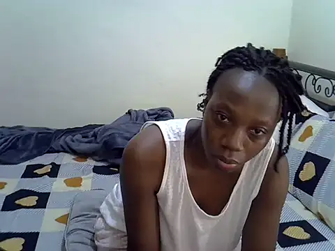 Snapshot of Sweet_Bear chatting on September 30, 1:54 am Sweet Bear online show from September 30, 1:54 am