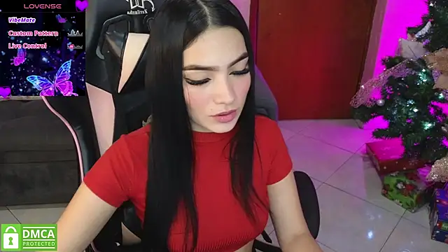 keity moon online show from December 12, 2:44 pm