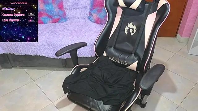 keity moon online show from February 21, 4:59 pm