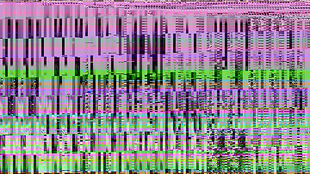 stephybrown online show from November 22, 12:09 am