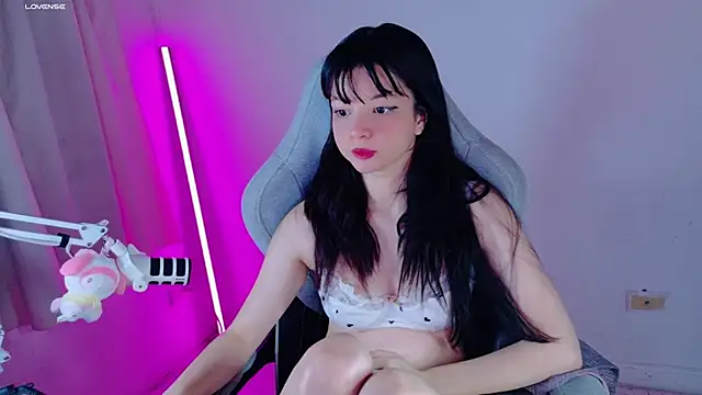 Snapshot of stephybrown chatting on February 16, 11:23 pm stephybrown online show from February 16, 11:23 pm