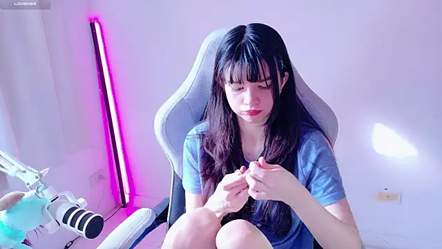 Snapshot of stephybrown chatting on March 20, 9:08 pm stephybrown online show from March 20, 9:08 pm