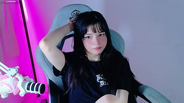 Snapshot of stephybrown chatting on May 20, 9:21 pm stephybrown online show from May 20, 9:21 pm