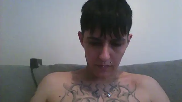 nickfxx online show from September 19, 3:34 pm