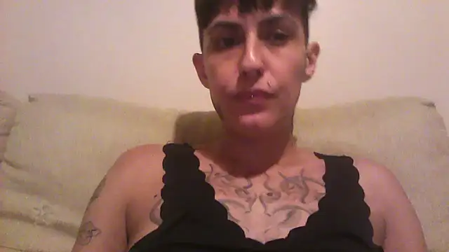 nickfxx online show from February 16, 11:56 pm