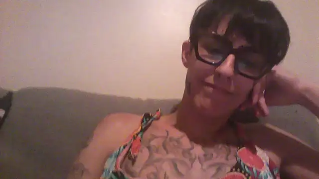 nickfxx online show from April 3, 10:41 pm