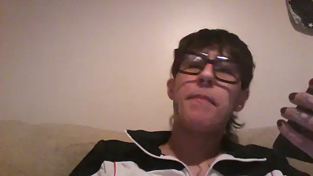 nickfxx online show from June 9, 2:12 am