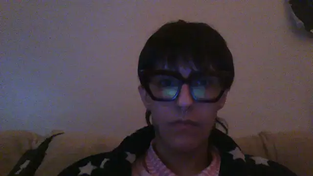 nickfxx online show from June 21, 4:59 am