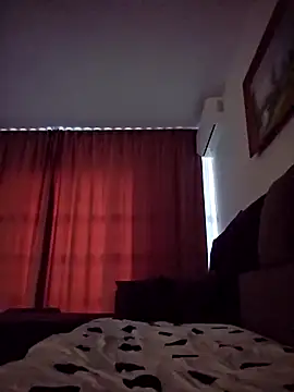 denisxlRo online show from December 7, 11:29 am