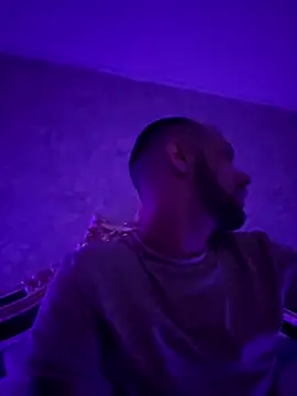 denisxlRo online show from February 27, 10:21 pm