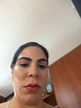 valecruz903 online show from February 4, 5:41 pm