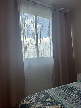 valecruz903 online show from March 14, 4:56 pm