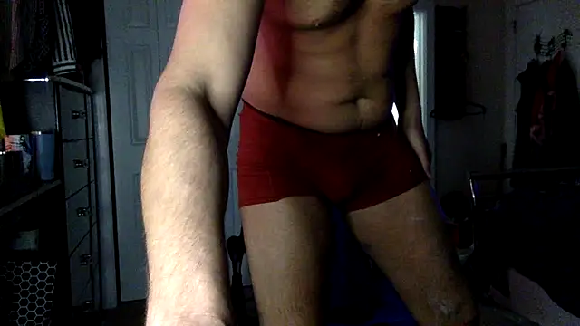 TheOnlyTwinTowers online show from February 28, 6:10 am