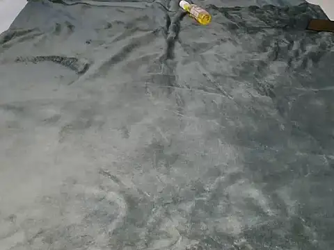 Snapshot of sexxytracy chatting on October 24, 10:28 pm sexxytracy online show from October 24, 10:28 pm