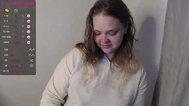 darling tony online show from September 20, 2:51 pm