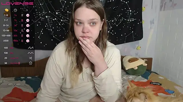 darling tony online show from September 26, 1:37 pm