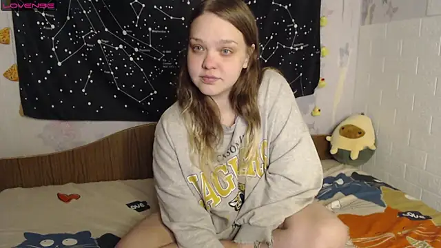 darling tony online show from October 3, 3:31 pm