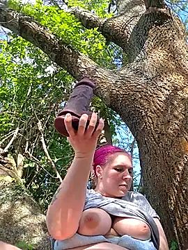 Sexysanny900 online show from May 4, 8:32 am
