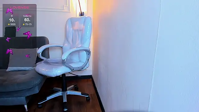 Paradise boy s online show from November 30, 3:16 pm