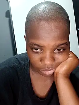 Bigchoccojugsxx online show from February 24, 7:23 pm