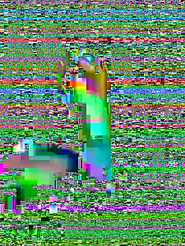 wixssam online show from June 3, 10:51 am