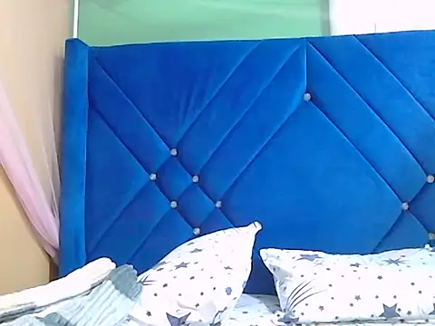 Baibe-leila online show from October 3, 3:09 pm