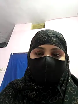 Ruksar-Pathan online show from December 29, 7:43 pm