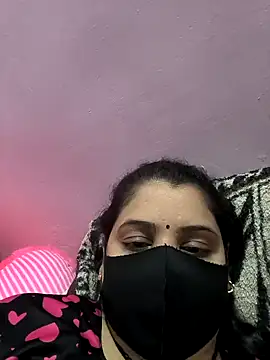 Ruksar-Pathan online show from January 6, 12:48 am