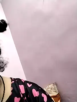 Ruksar-Pathan online show from January 14, 6:02 am