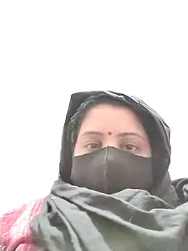 Ruksar-Pathan online show from January 17, 1:56 pm
