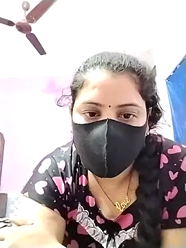 Ruksar-Pathan online show from January 26, 2:03 am