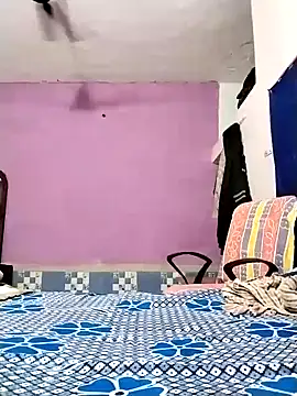 Ruksar-Pathan online show from February 1, 4:35 am