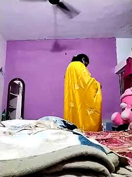 Ruksar-Pathan online show from February 5, 8:46 pm