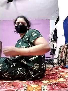 Ruksar-Pathan online show from February 19, 6:11 am