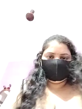 Ruksar-Pathan online show from September 20, 3:57 pm