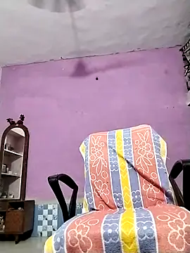 Ruksar-Pathan online show from September 24, 8:12 pm