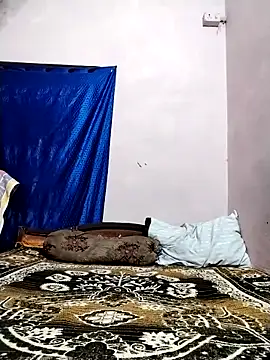 Ruksar-Pathan online show from September 30, 7:02 am