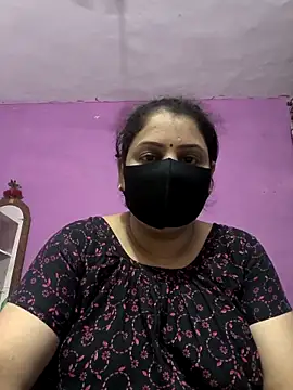 Ruksar-Pathan online show from October 7, 12:19 am