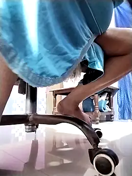 Ruksar-Pathan online show from October 11, 6:17 pm