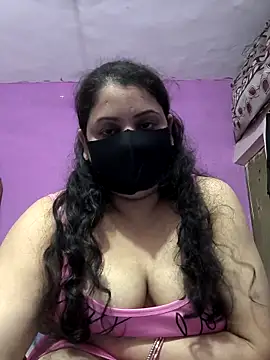 Ruksar-Pathan online show from October 14, 3:35 pm