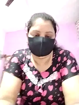 Ruksar-Pathan online show from November 13, 6:29 pm