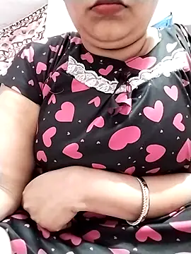 Ruksar-Pathan online show from November 15, 9:43 pm