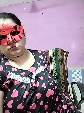 Ruksar-Pathan online show from November 24, 10:59 am