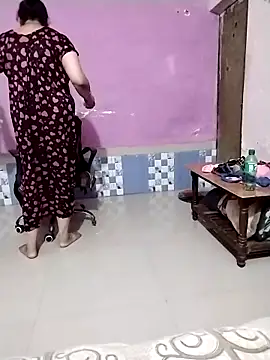 Ruksar-Pathan online show from February 14, 10:01 am